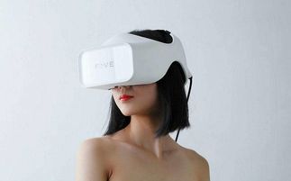 VR全景智慧城市發(fā)展解析與2018年VR產業(yè)前景展望及招商策略
