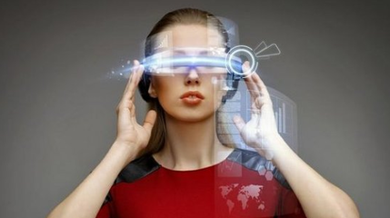 VR技術(shù)賦能智慧城市 全景制作培訓(xùn)與招商新機(jī)遇