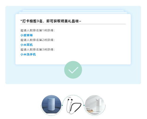 供應(yīng)鏈管理服務(wù) 下一階段外貿(mào)銷售的核心競(jìng)爭(zhēng)力